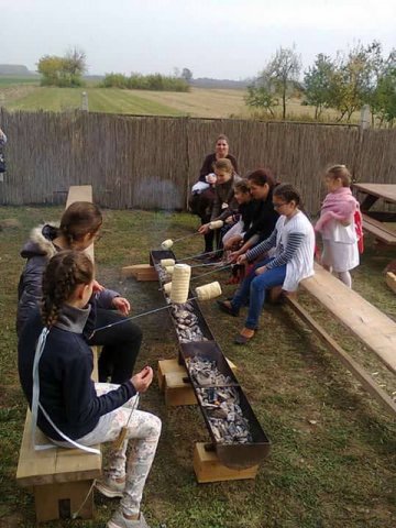 selyembojt kulturális napok 06